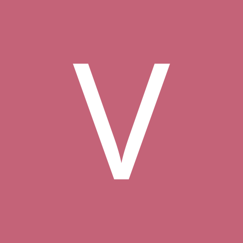 VS68