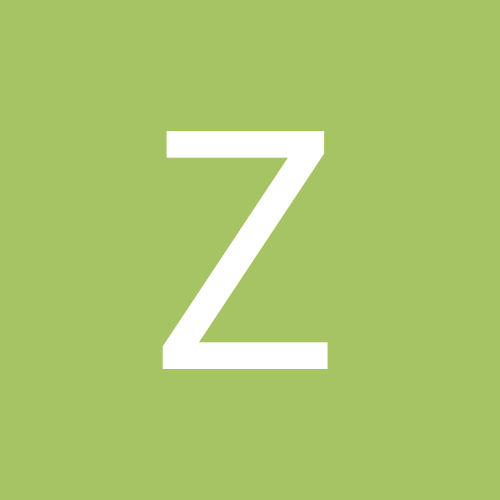 zbyszek20