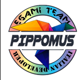 Pippomus