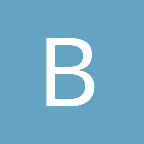 beteranos