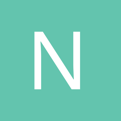 niğdeli