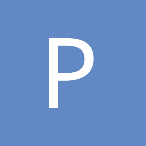 petbarrel