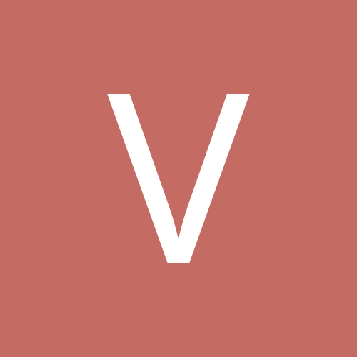 vers