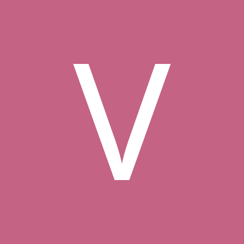 vers1