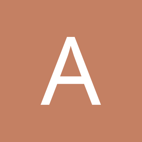 artemrud