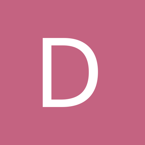 dzino