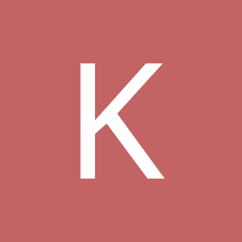 Kiani