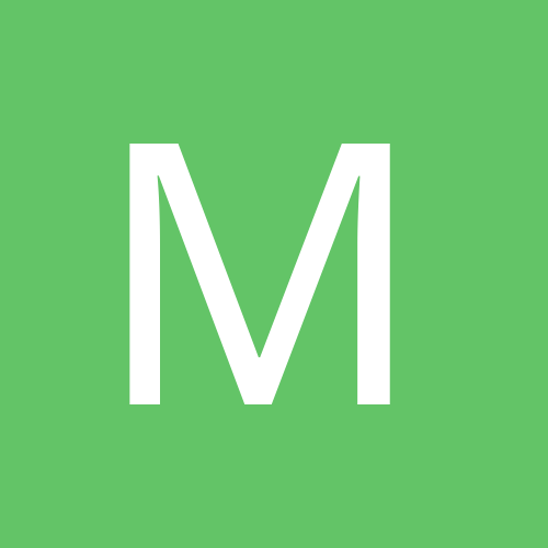 mbi