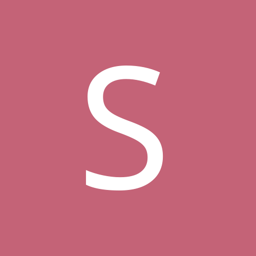 Soko