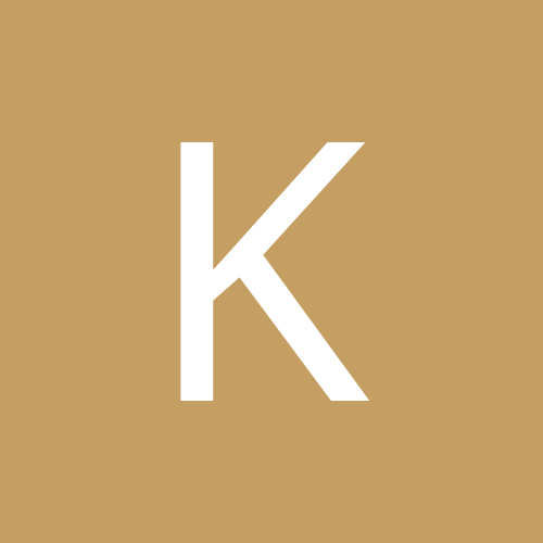 kuschy