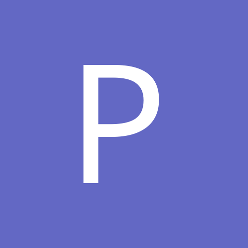 polla70