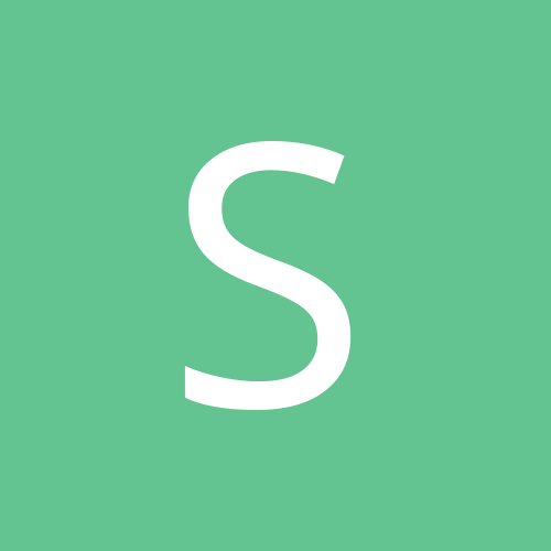 Sinbad_7