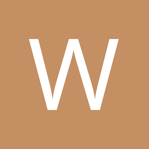 Werkan