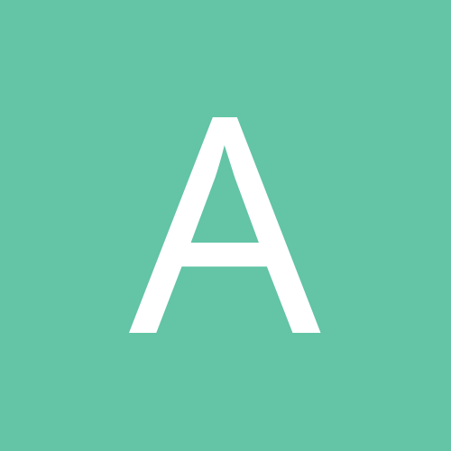 Abusara