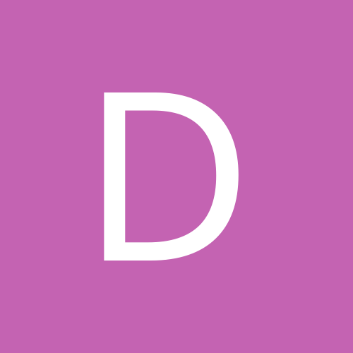 derimastante