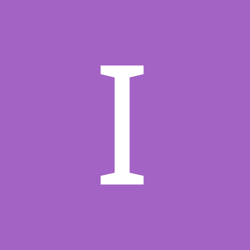 Idsoca