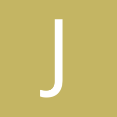 Javier