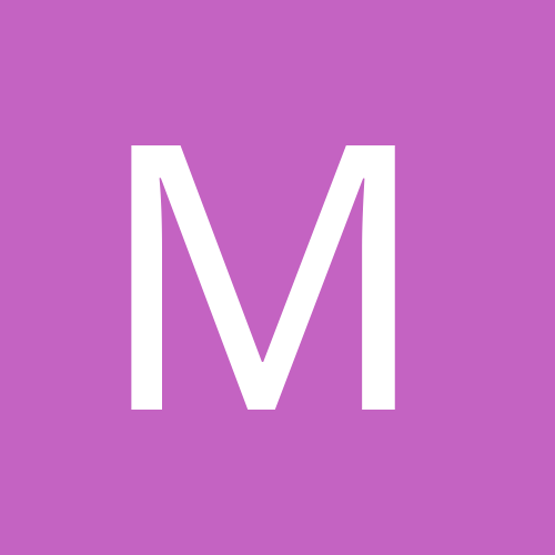 MarMaro