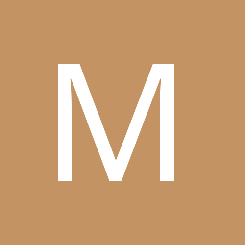 maro2