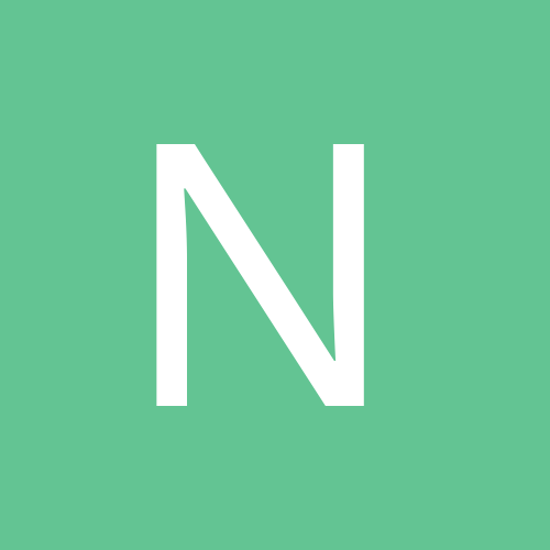 Normanmiz