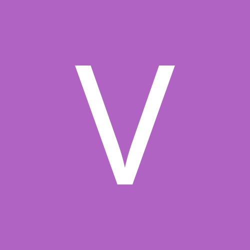 Vicpirat