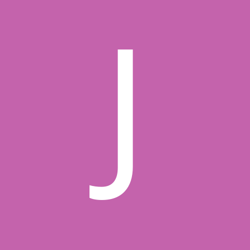 John GG