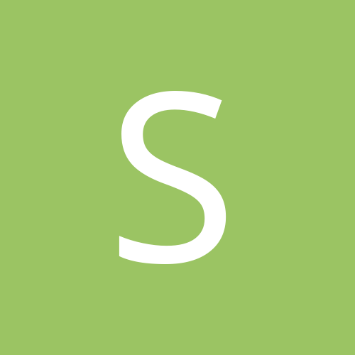stiehler