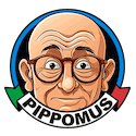 Pippomus