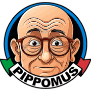 Pippomus
