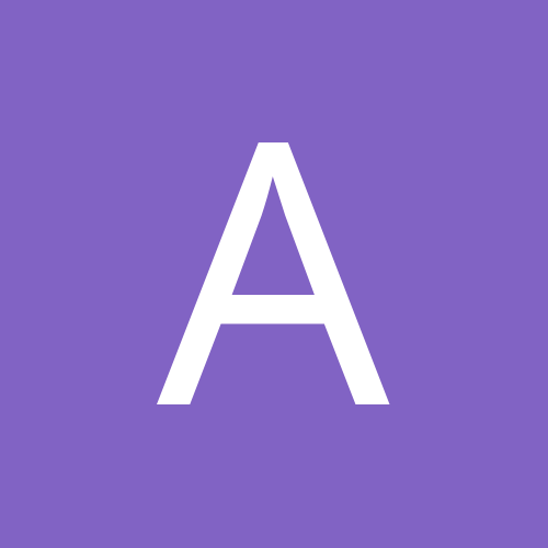 alex68