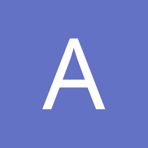 avdavidov