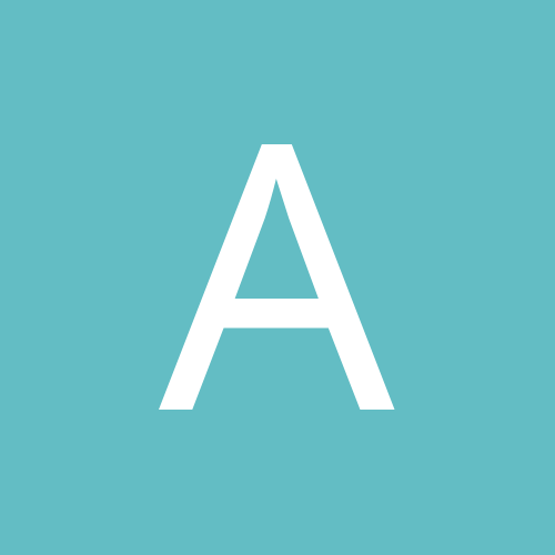 aladin33