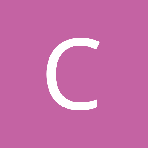 ChrnosClock