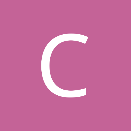 code4bones