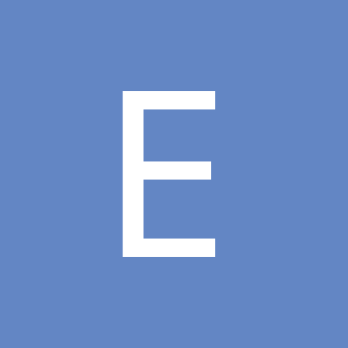 enveran