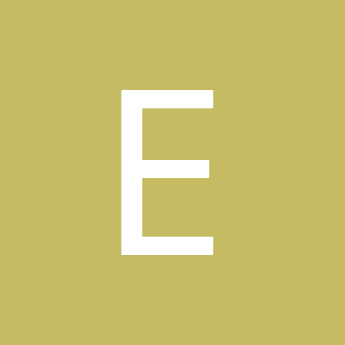 Elmehdi
