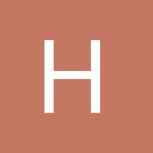 hls06drm