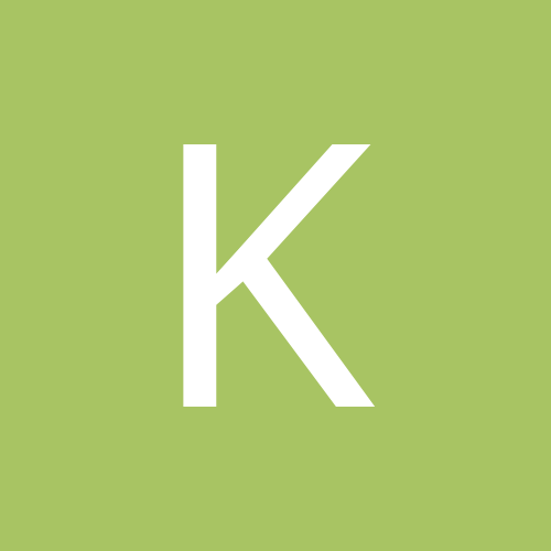 KROMINOM