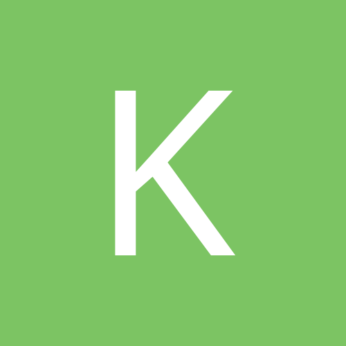 Kiniu