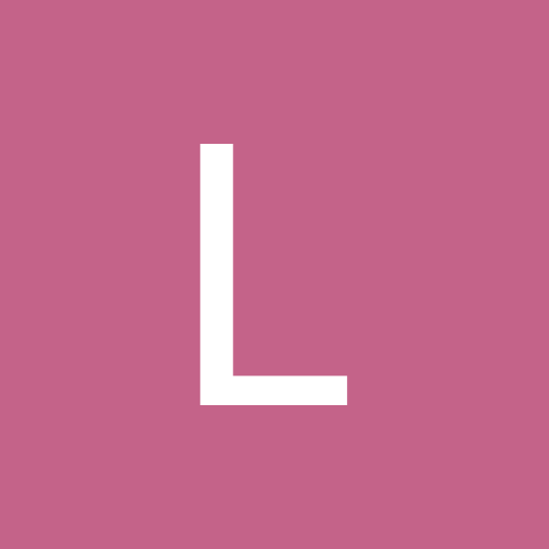 lukone