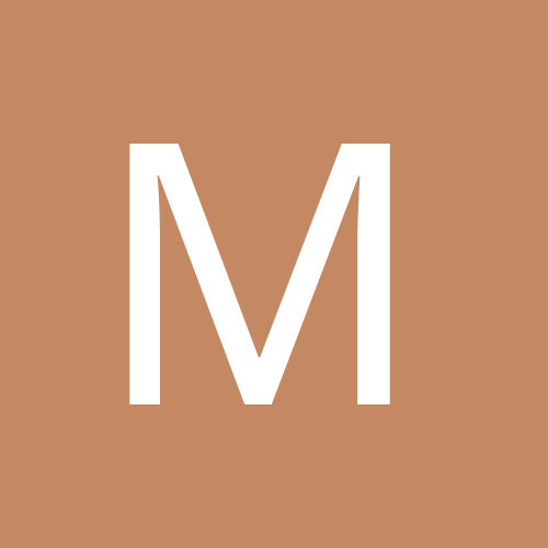 maugabo