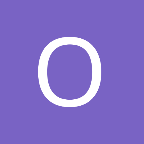 olegp