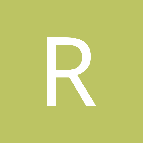 RedFlag-TR