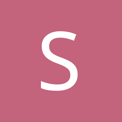 Stu