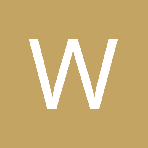 wp1977