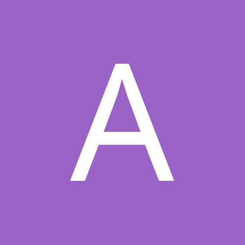aimarian