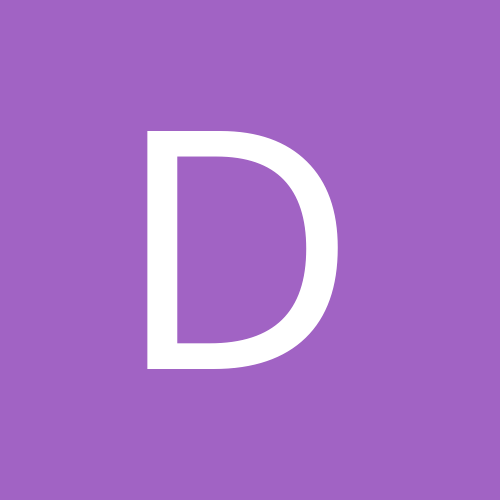 Dddejo