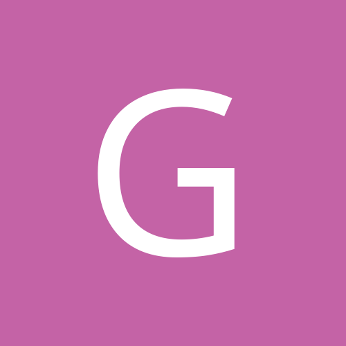 grzegorzw73