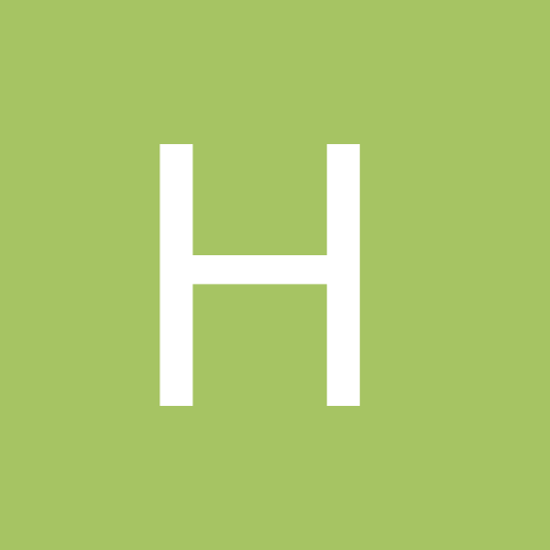hansenn