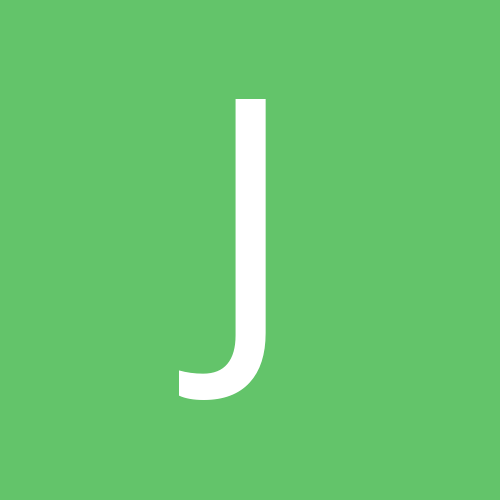 jaglina63